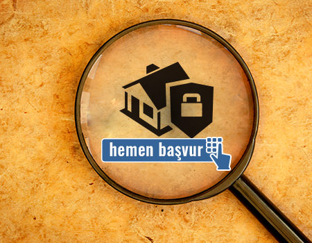 Şubelerimiz